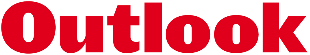 Outlook India