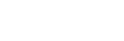 ABP Live