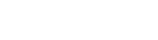 BW Businessworld