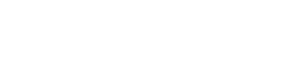 Republic World